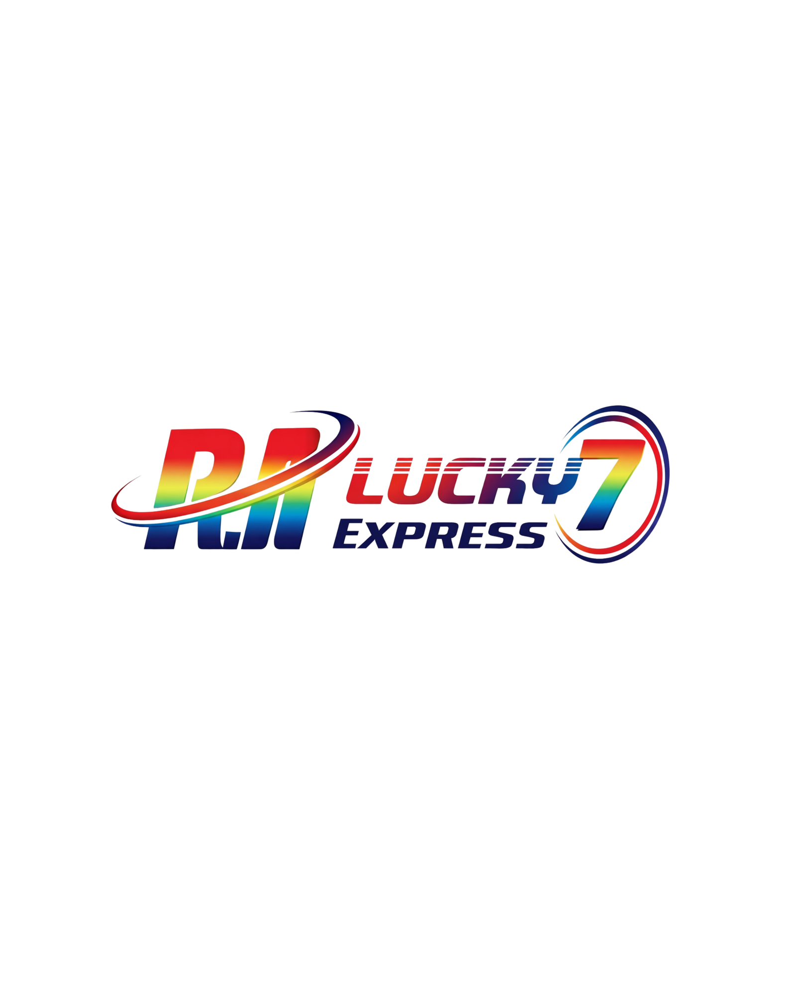 RN Lucky 7 Express